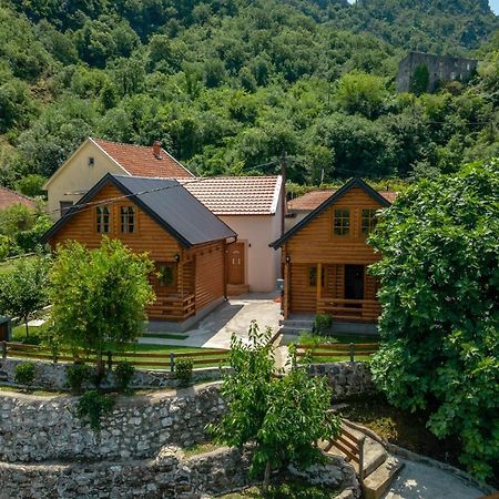 Green Hill فيربازار المظهر الخارجي الصورة