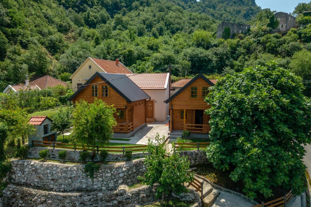 Green Hill فيربازار المظهر الخارجي الصورة