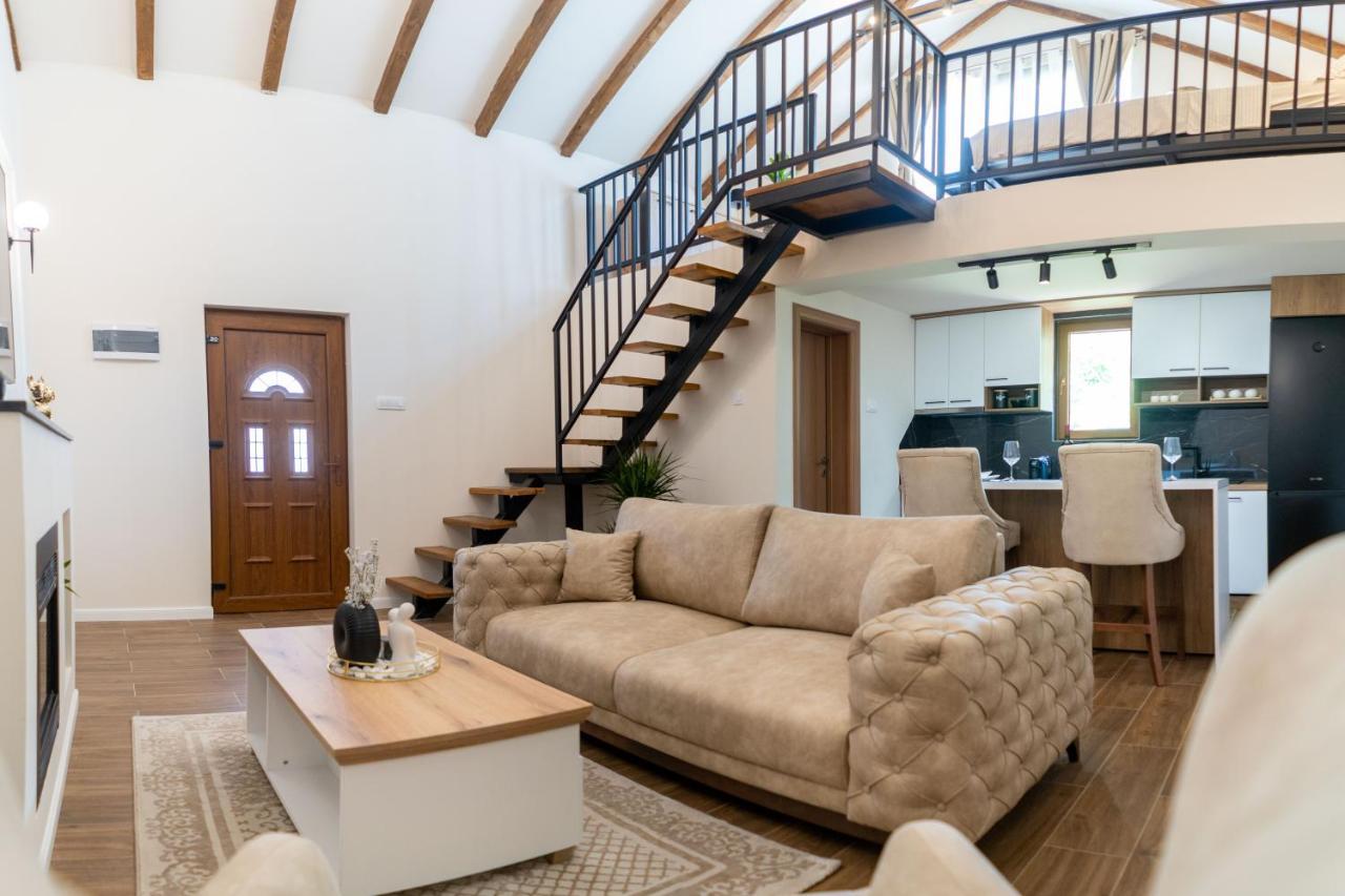 Green Hill فيربازار المظهر الخارجي الصورة