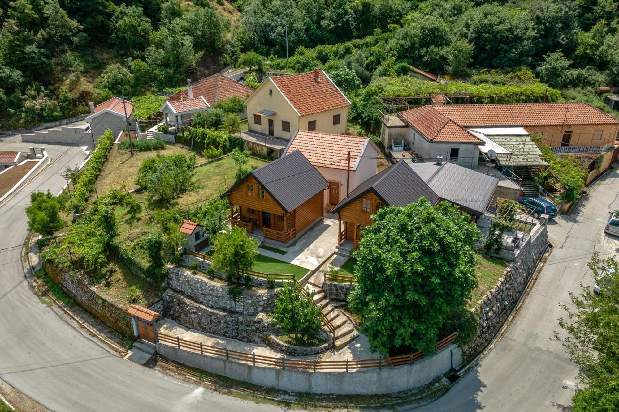 Green Hill فيربازار المظهر الخارجي الصورة